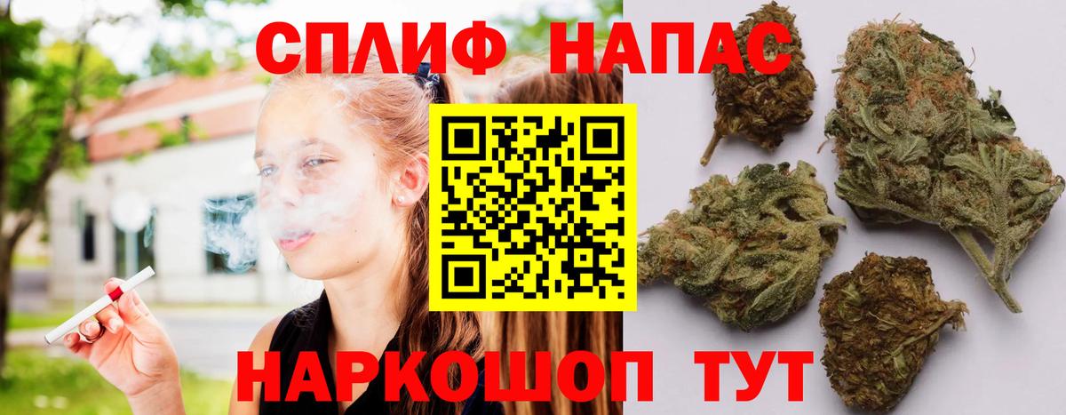 Бошки Шишки индика  Шишки марихуана марихуана  Вход с VPN  Благодарный 