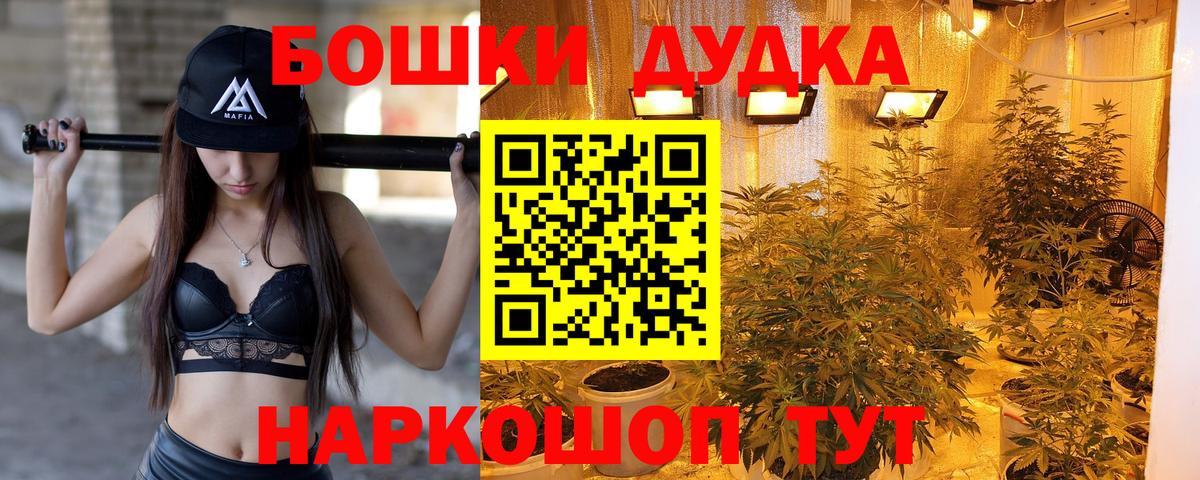 Бошки марихуана ГИДРОПОН Благодарный